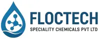 Floctech Speciality Chemicals